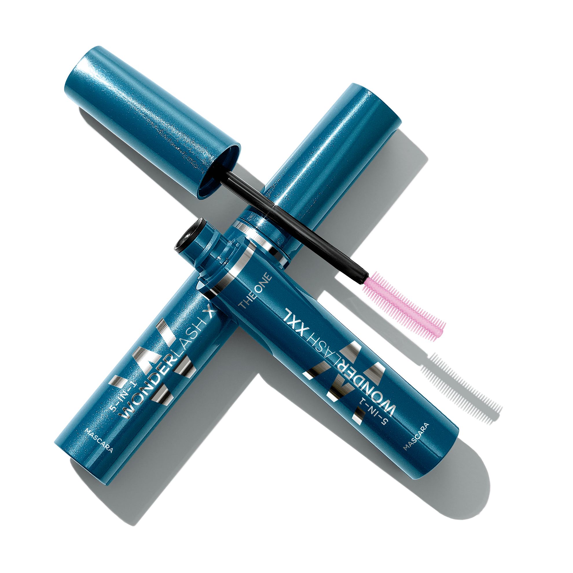 5-in-1 Wonder Lash XXL Mascara
