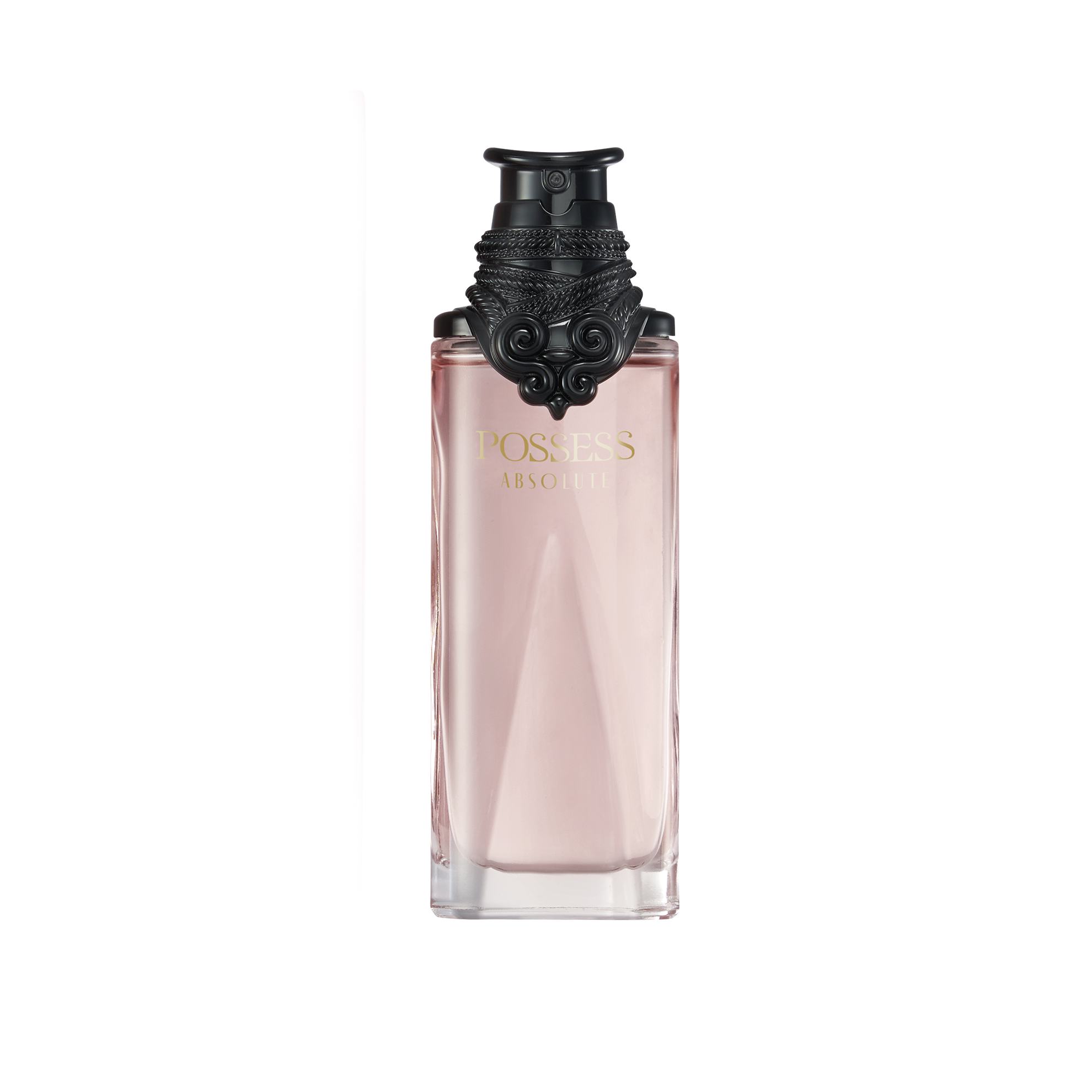 Absolute Eau de Parfum