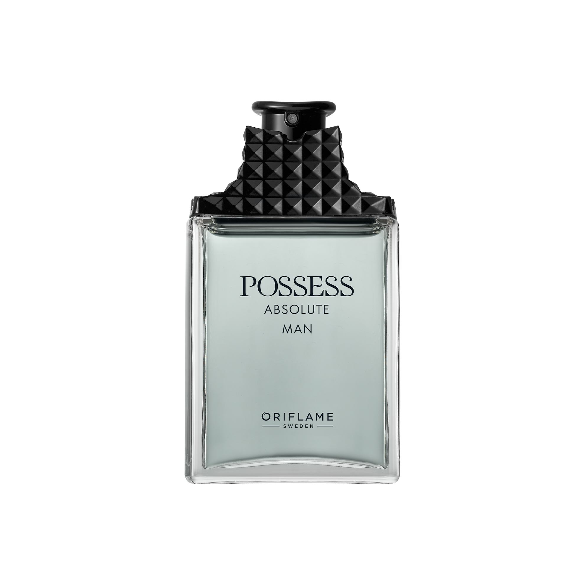 Absolute Man Eau de Parfum