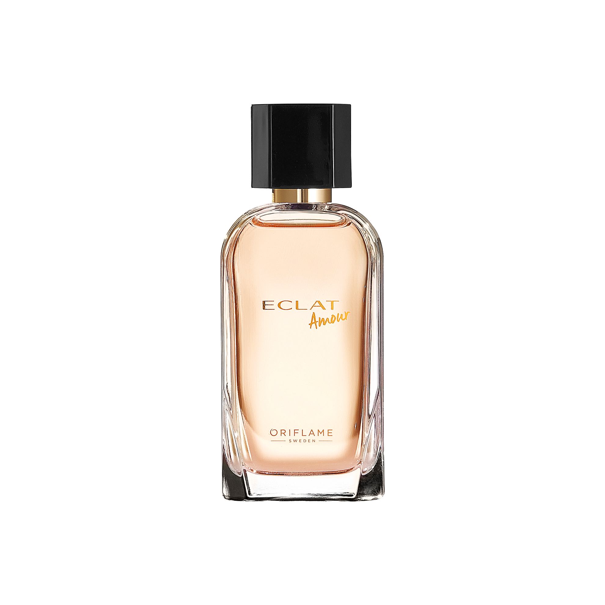 Amour Eau de Toilette