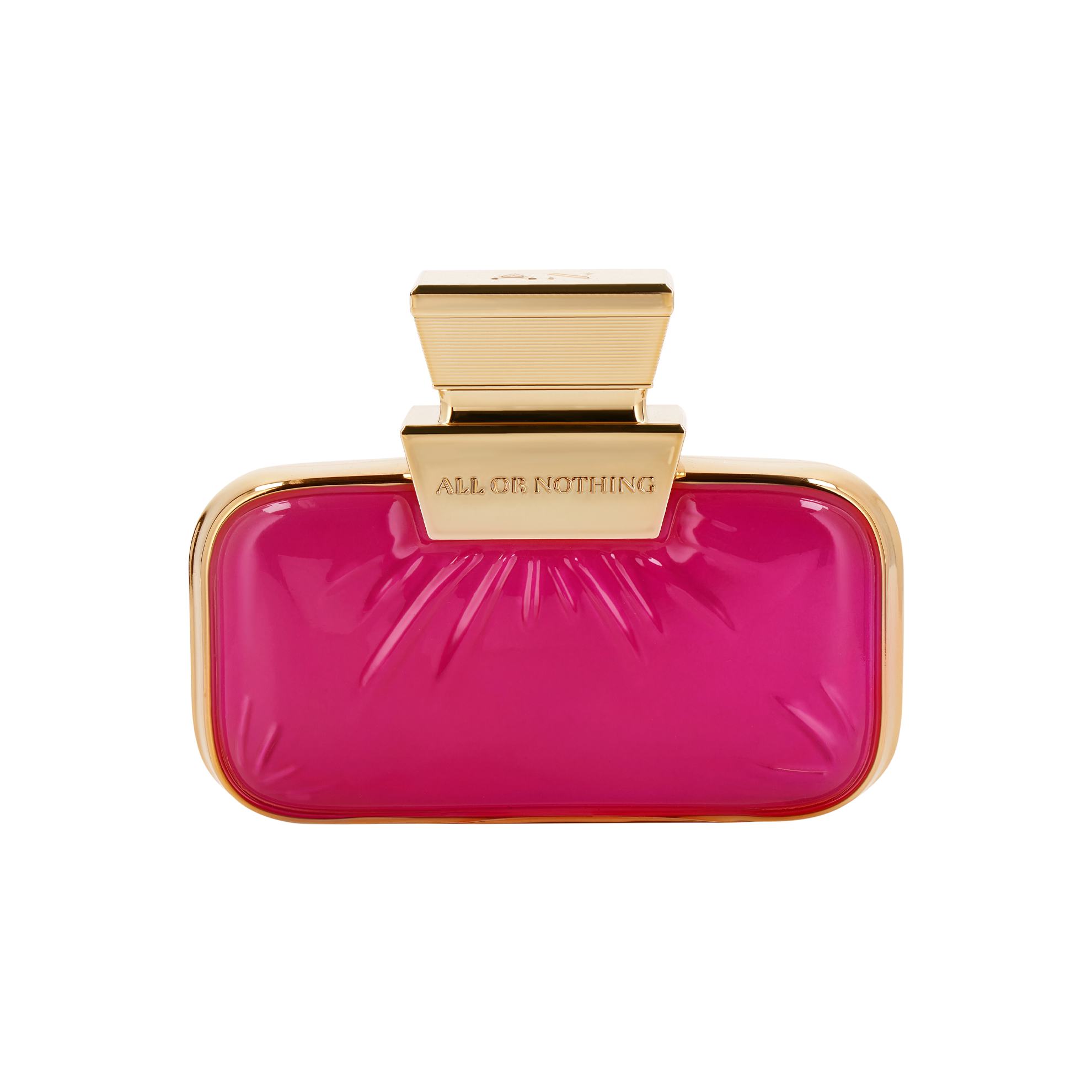 Amplified Parfum