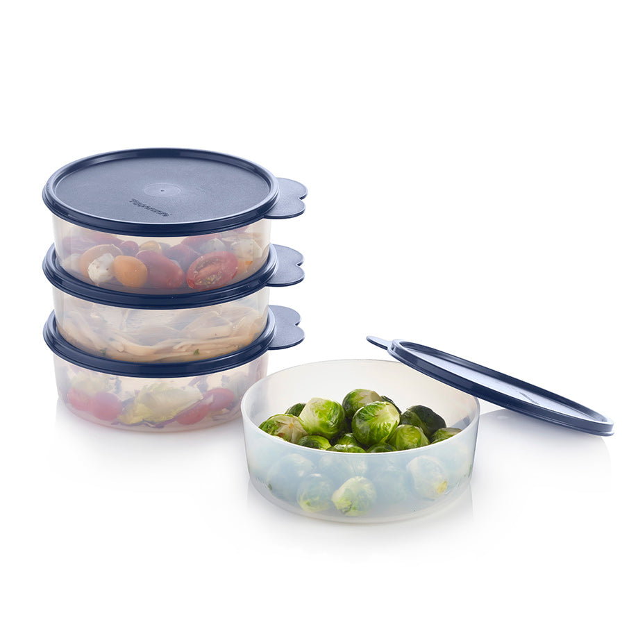 Bowls | Large