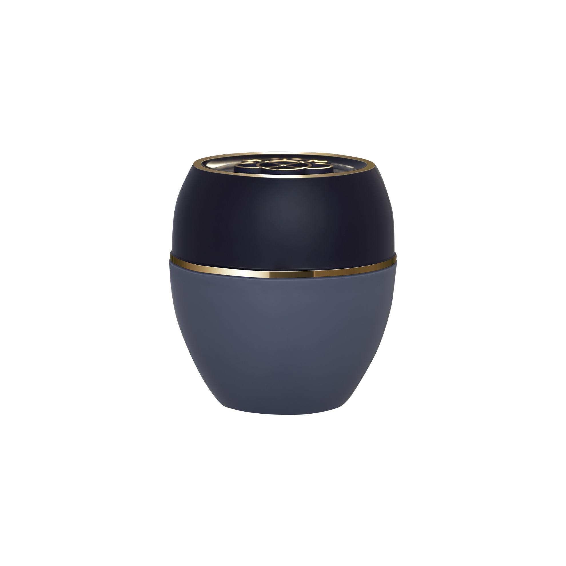 Blackcurrant Multi-purpose Balm