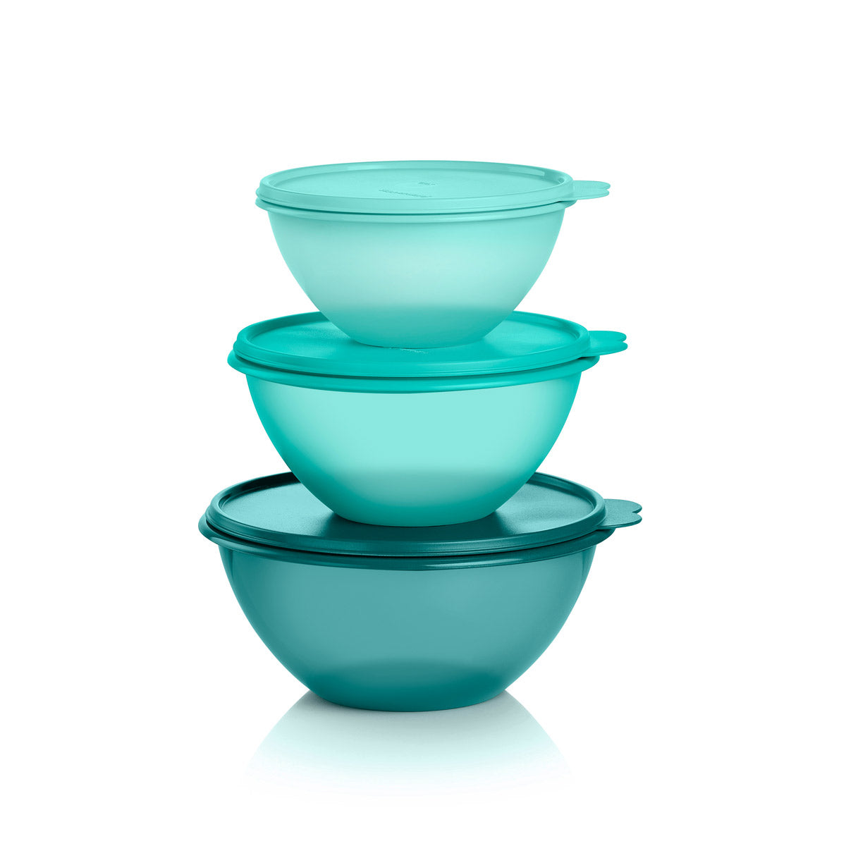 Bowl | Set of 3