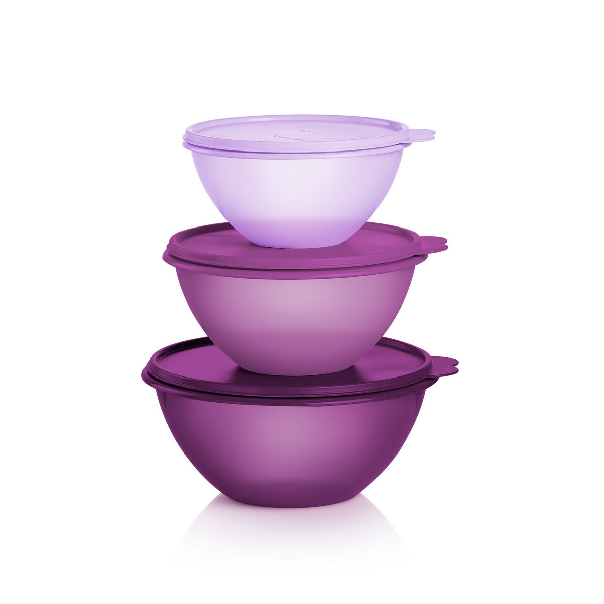 Bowl | Set of 3
