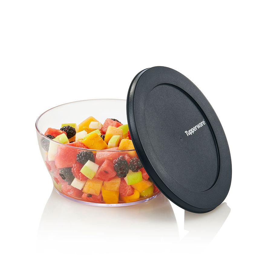 Bowl | 5½ cup / 1.3 L