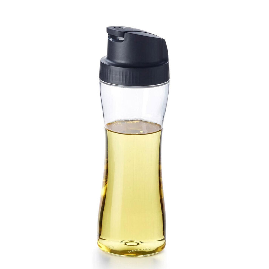 Dispenser | Large