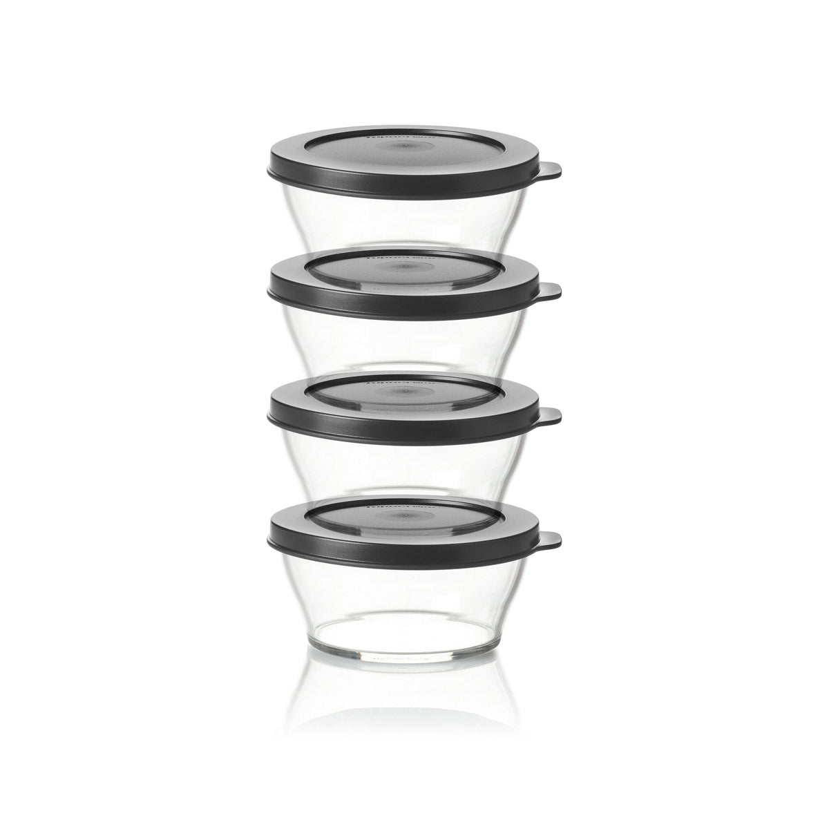 Extra Small Bowls