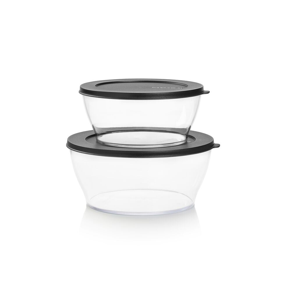 Serving Set of 2