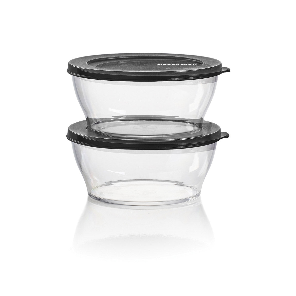 Small Bowls