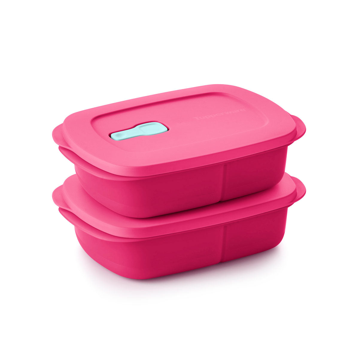 | Rectangular Divided Dishes