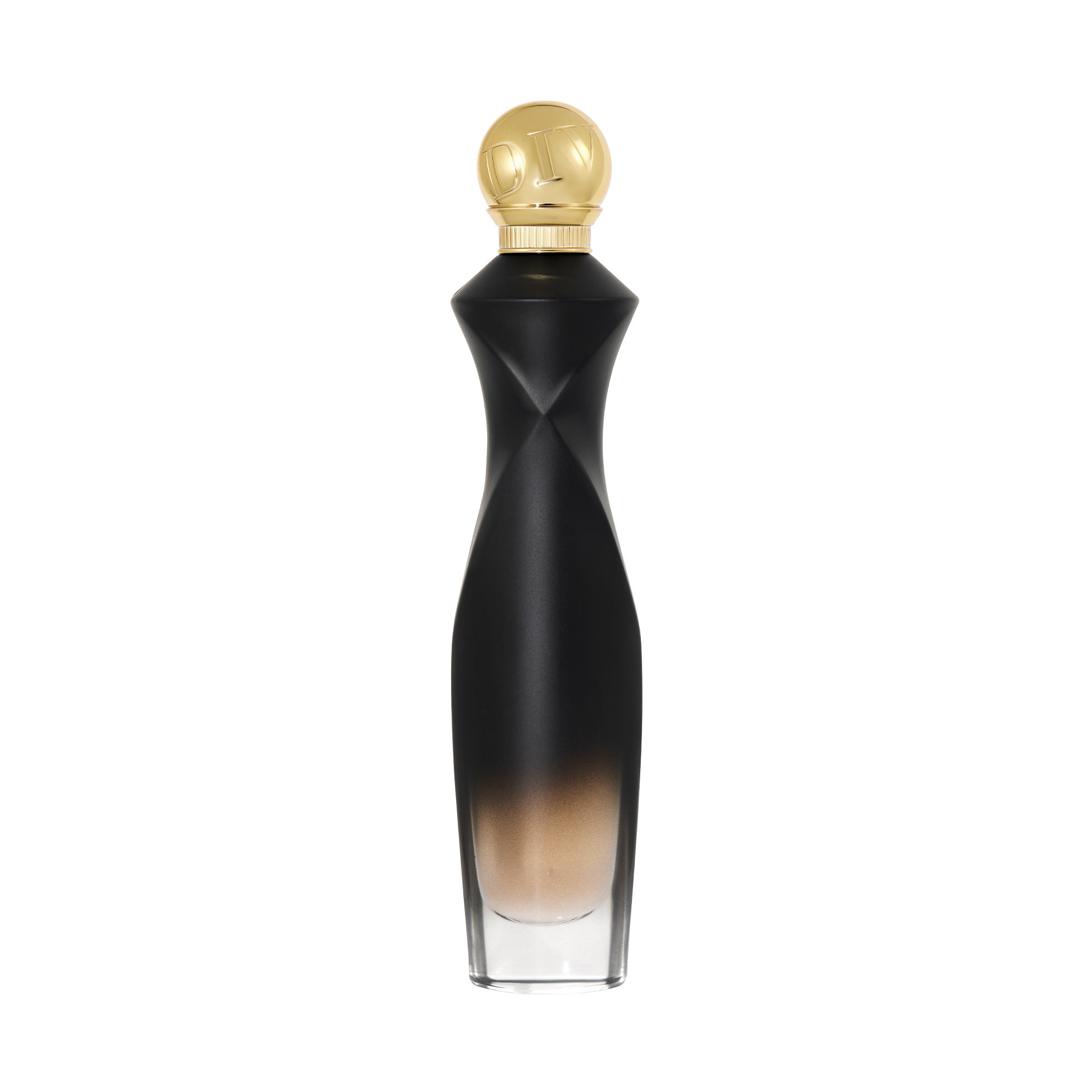 Dark Velvet Eau De Parfum