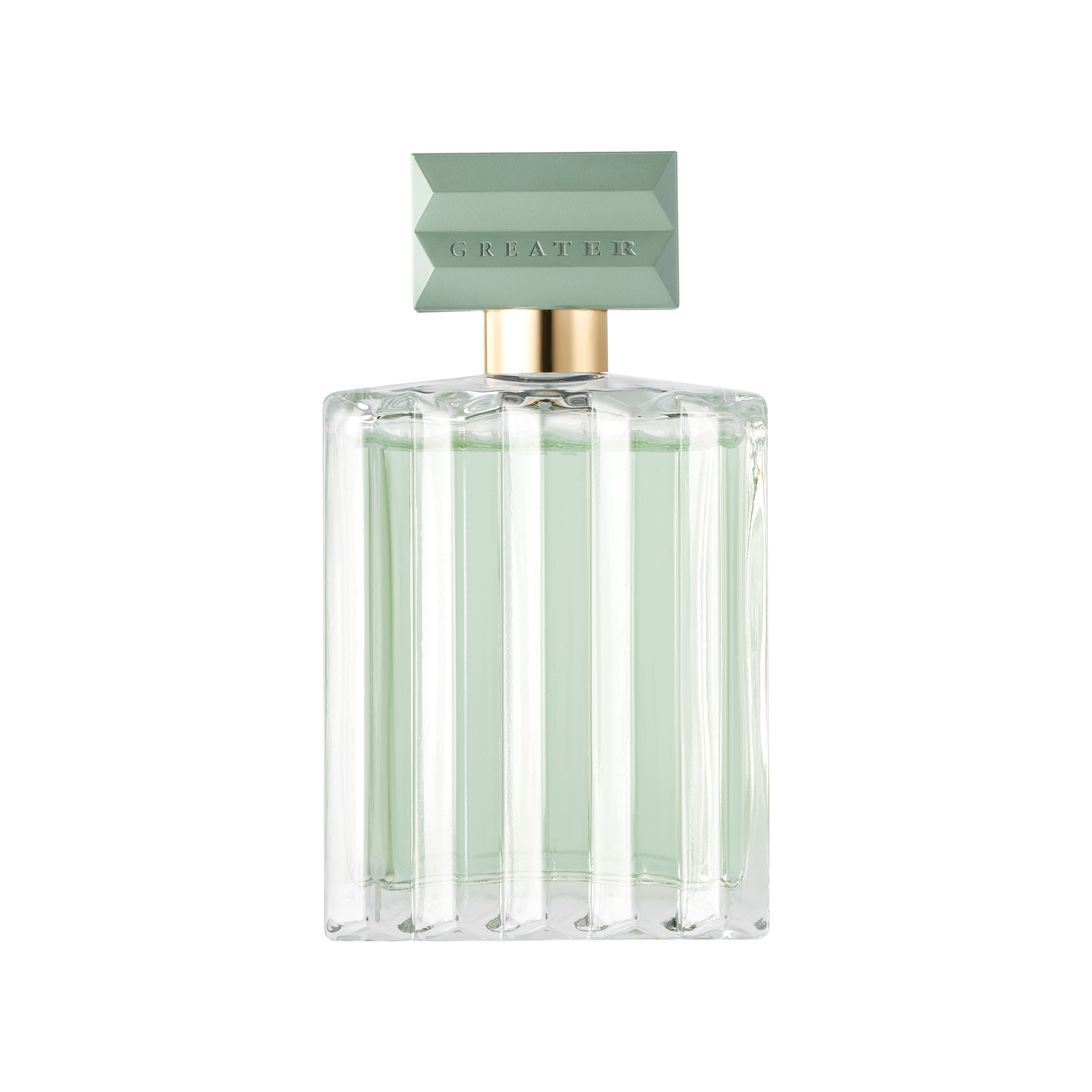 Eau de Toilette for him