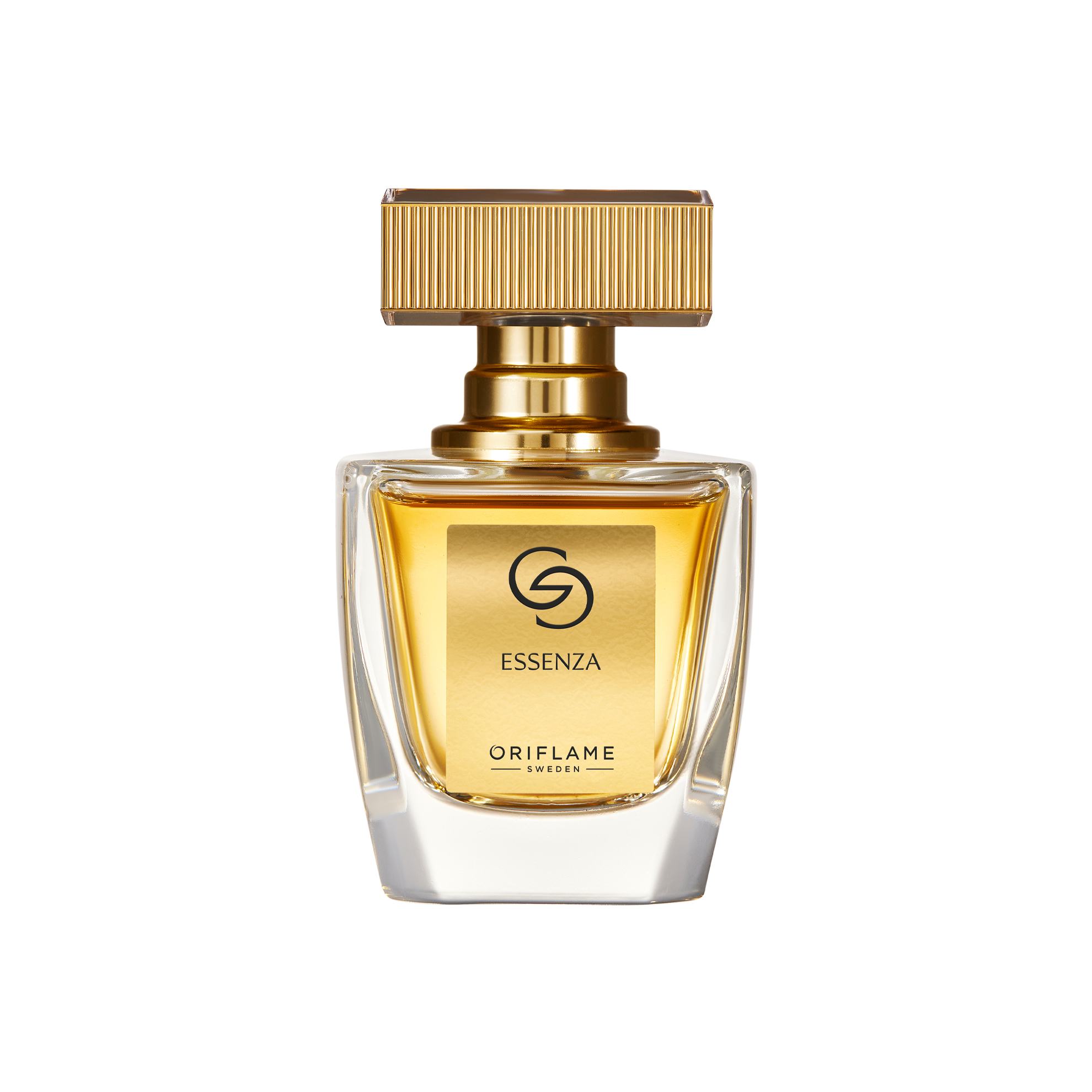 Essenza Parfum