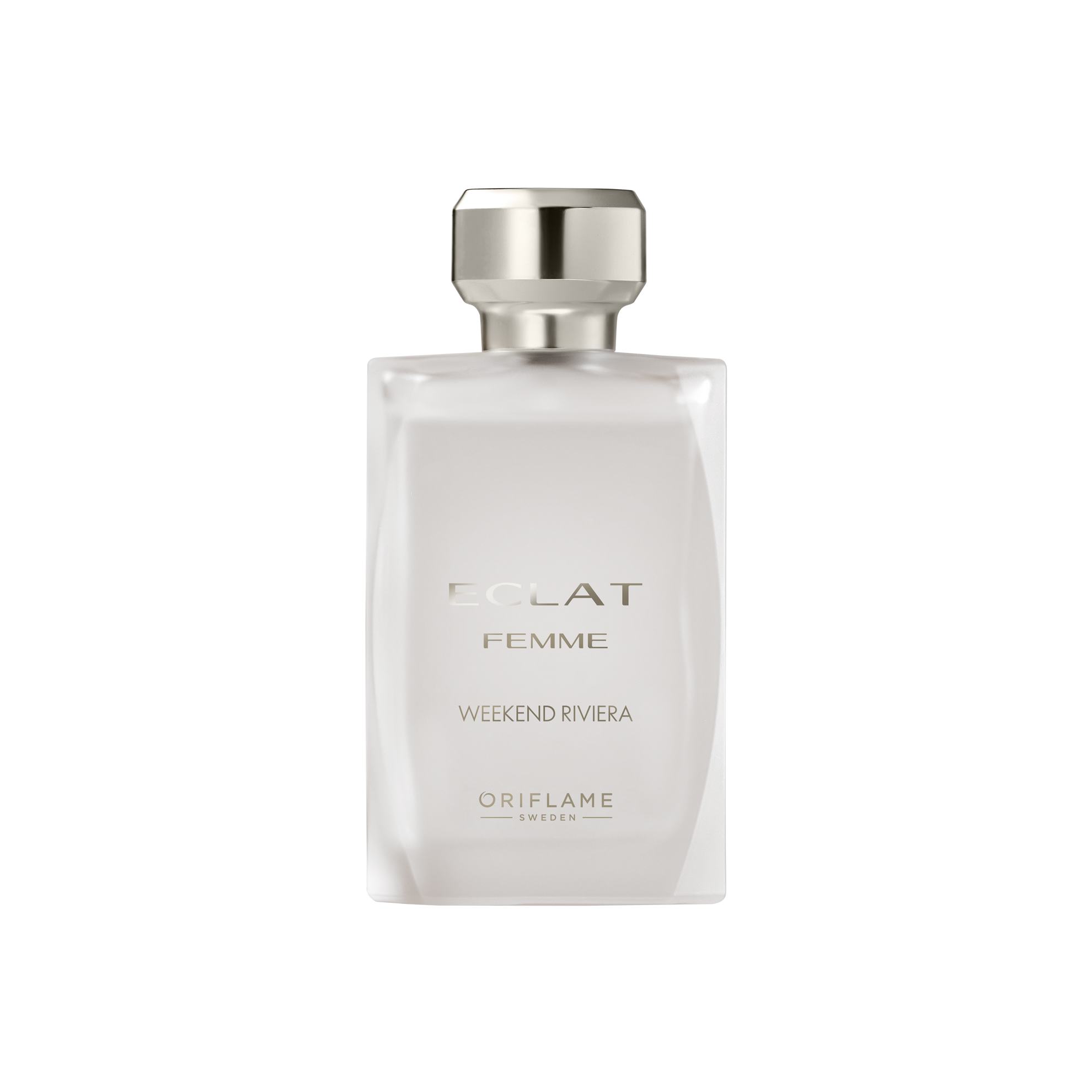Femme Weekend Riviera Eau de Toilette