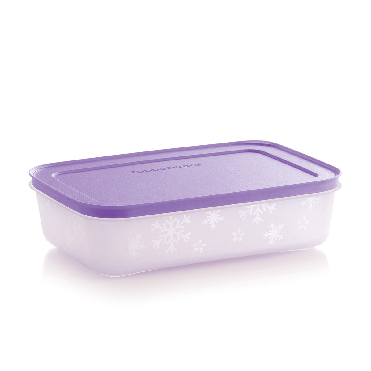 Plus | Medium Shallow