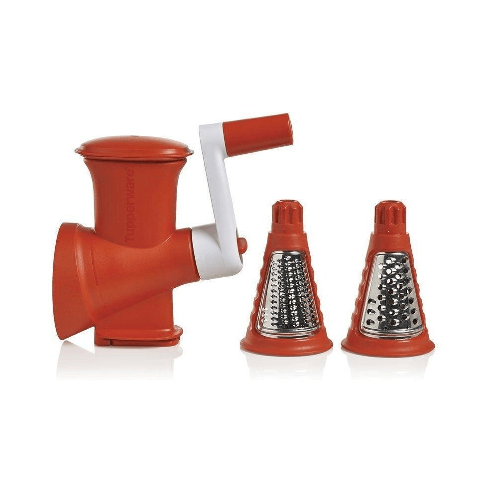 Shredder Accessory