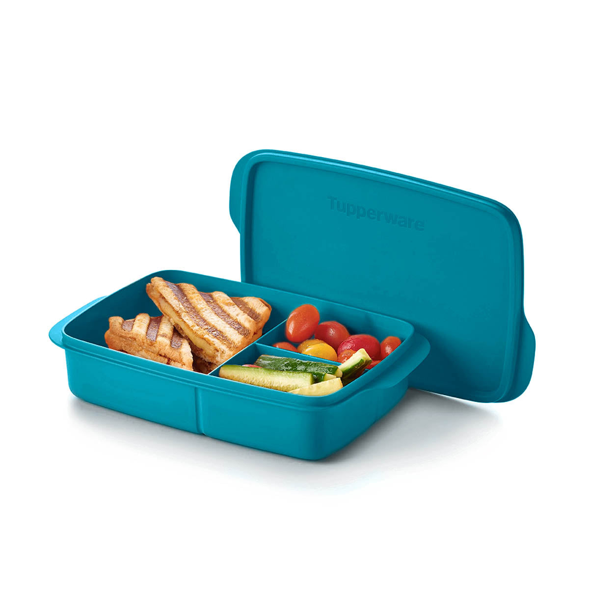 Large Container