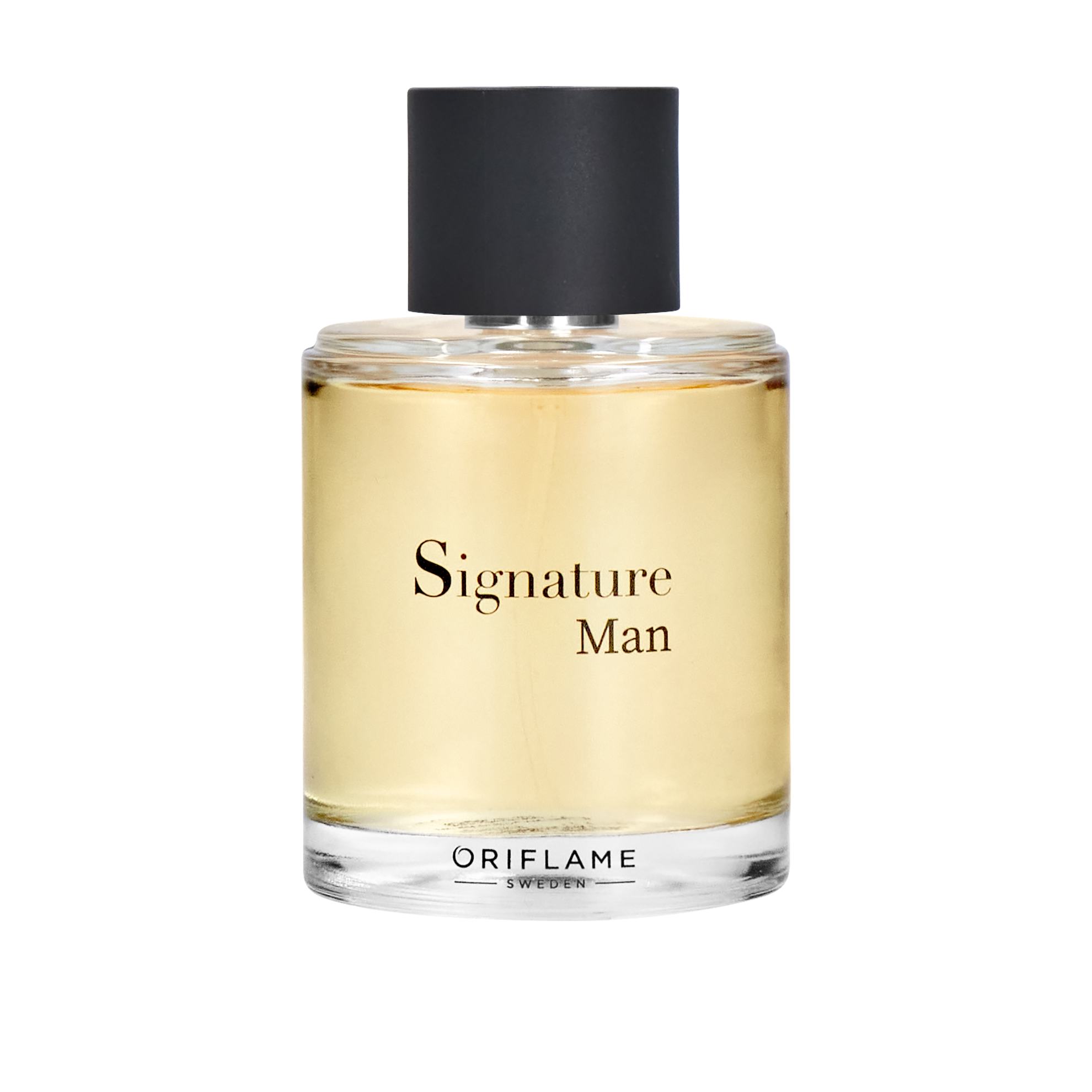 Man Eau de Toilette