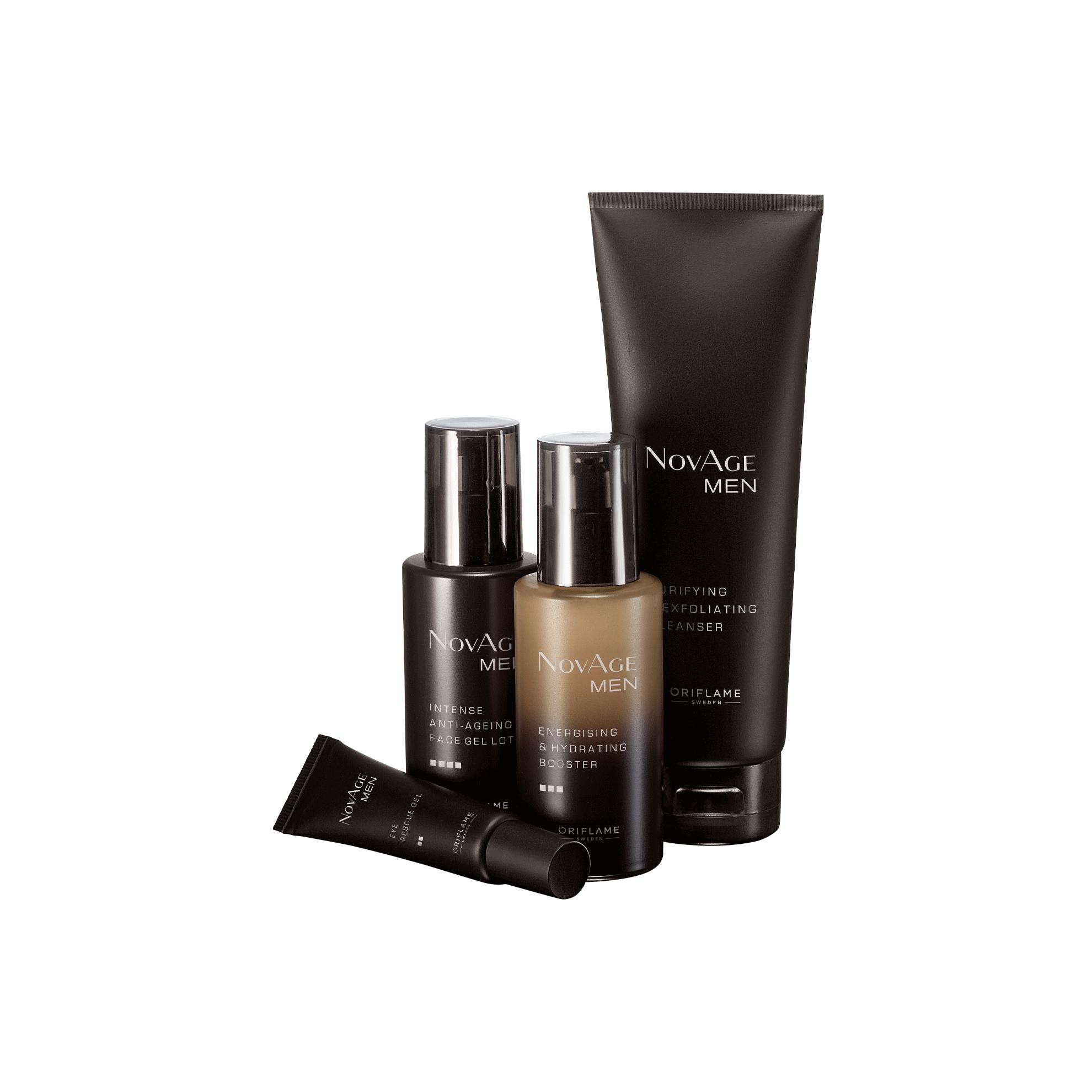 Men SET