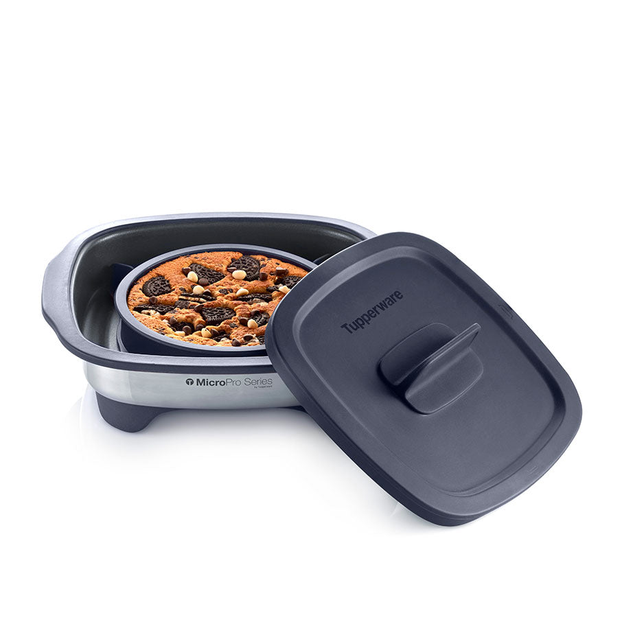 Grill Set