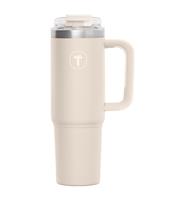 Big T Tumbler 1.1L (Cream)