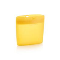Silicone Bag 540ml