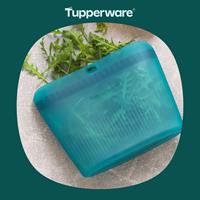 Silicone Bag Medium 1L
