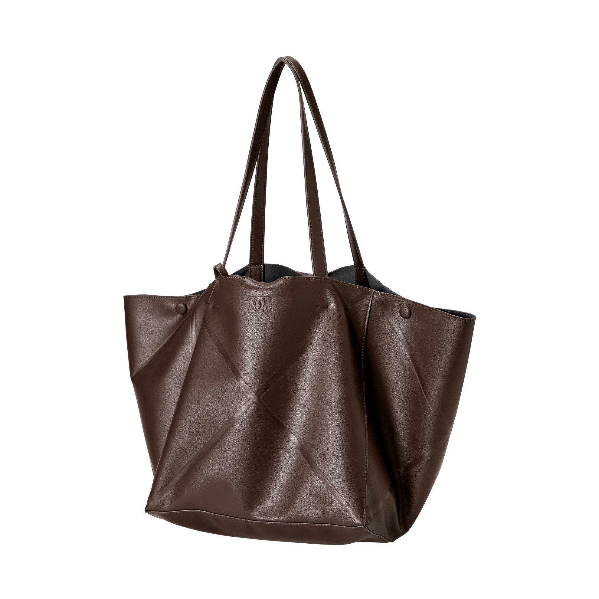 Mysa Foldable Bag