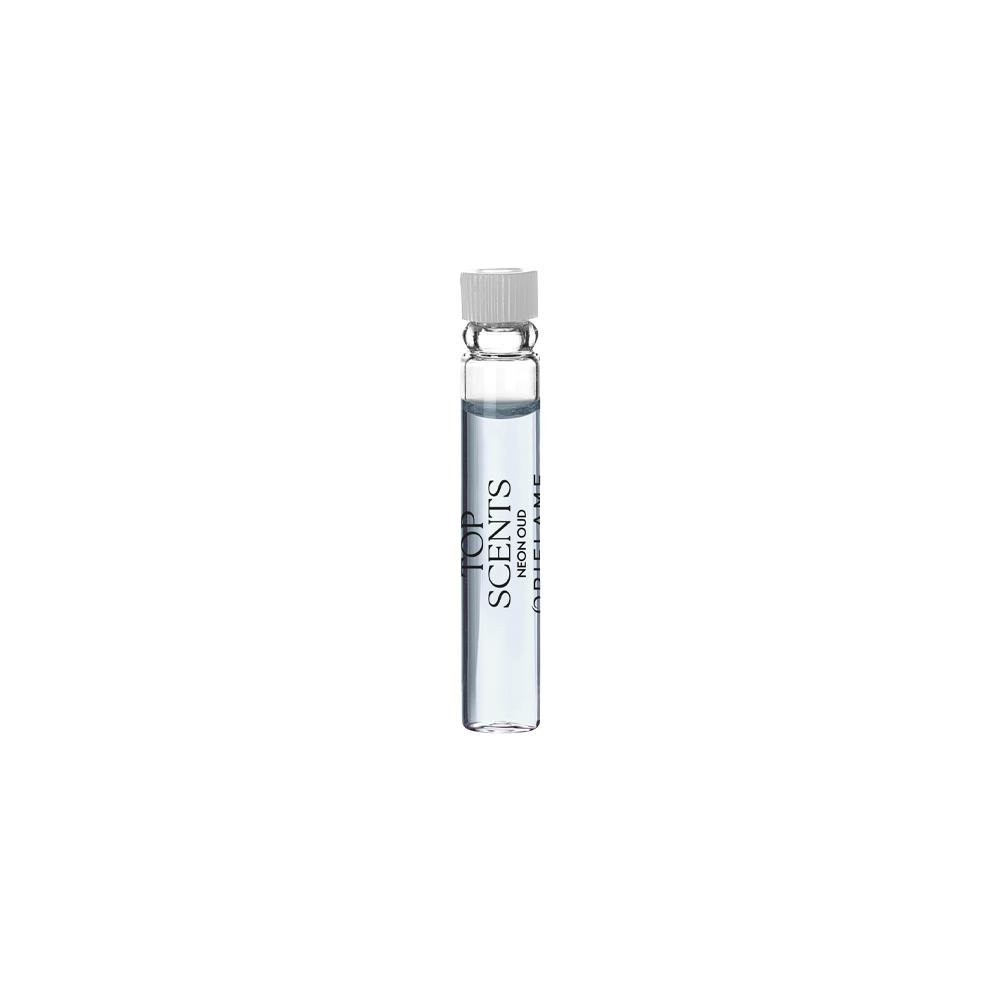 Neon Oud Eau de Parfum VIAL