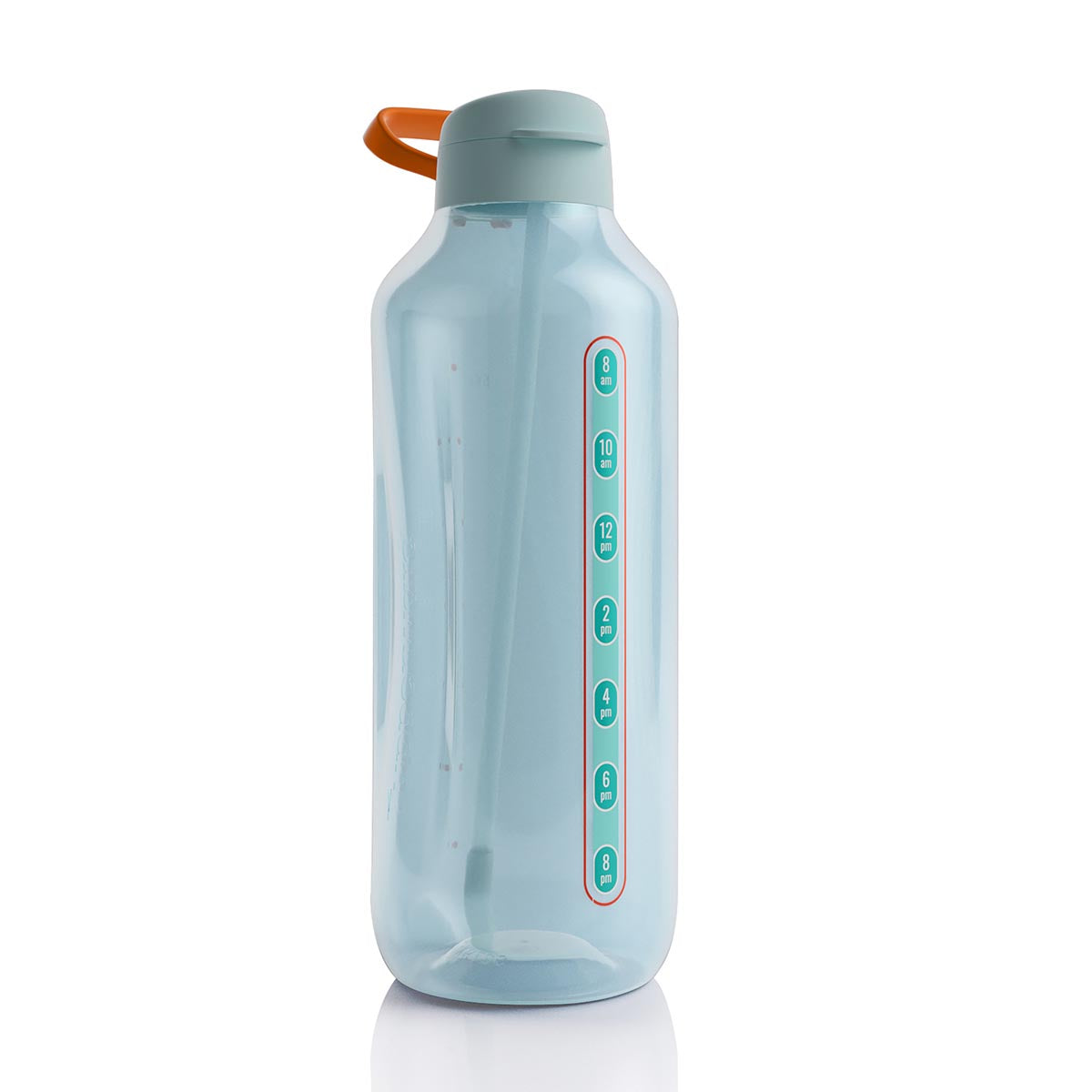 Aqua Vibe 2L (Icelandic Mist)