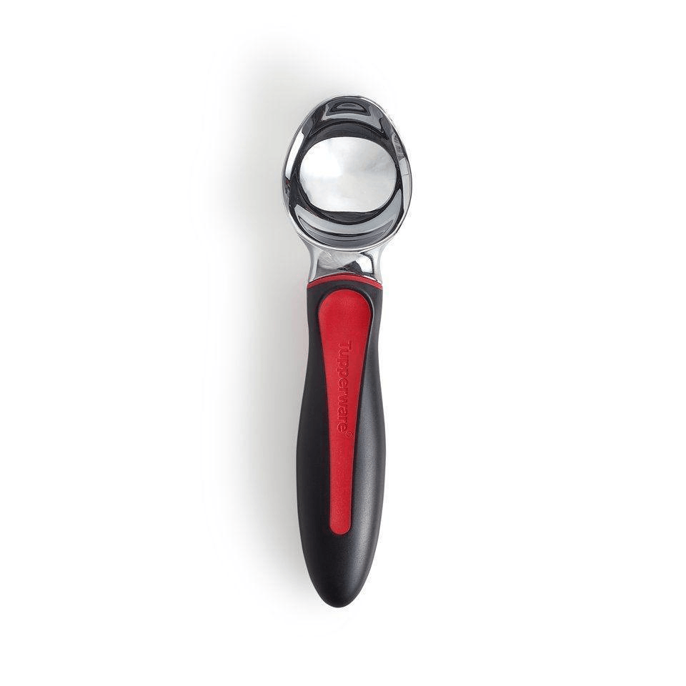 Ice Cream Scoop (Dragonfly)