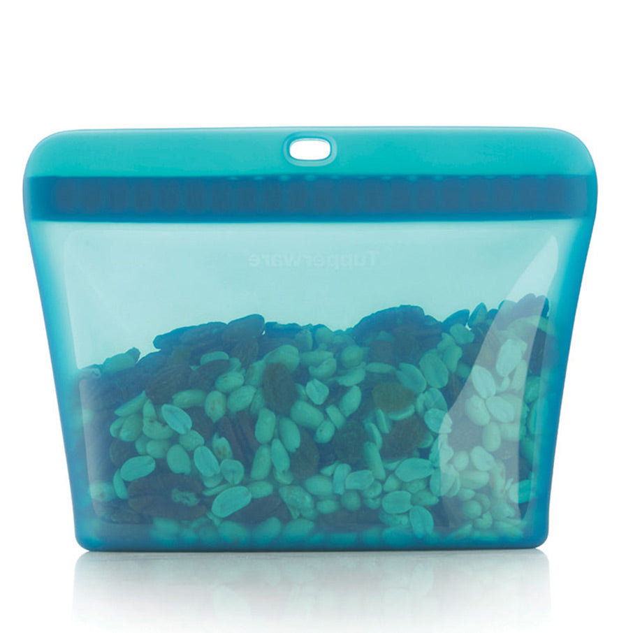 Silicone Bag Medium 1L