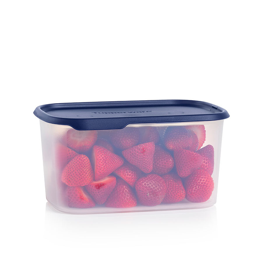 Rectangular | 12 cup / 2.85 L