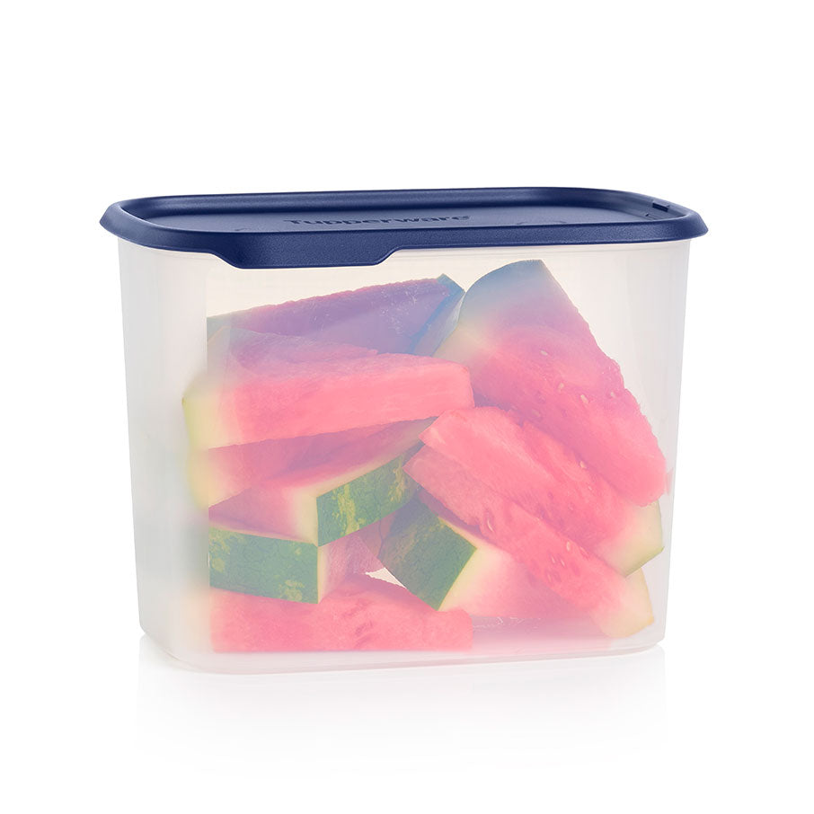 Rectangular | 18½ cup / 4.4 L