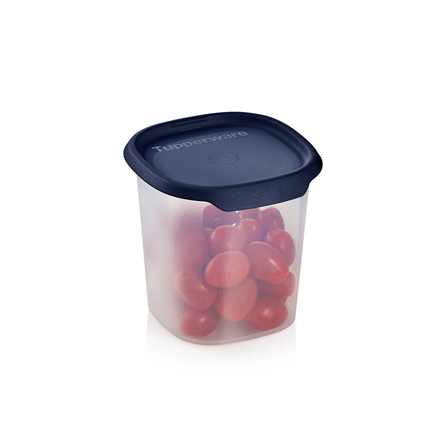 Small Square | 3¼ cup / 810 mL