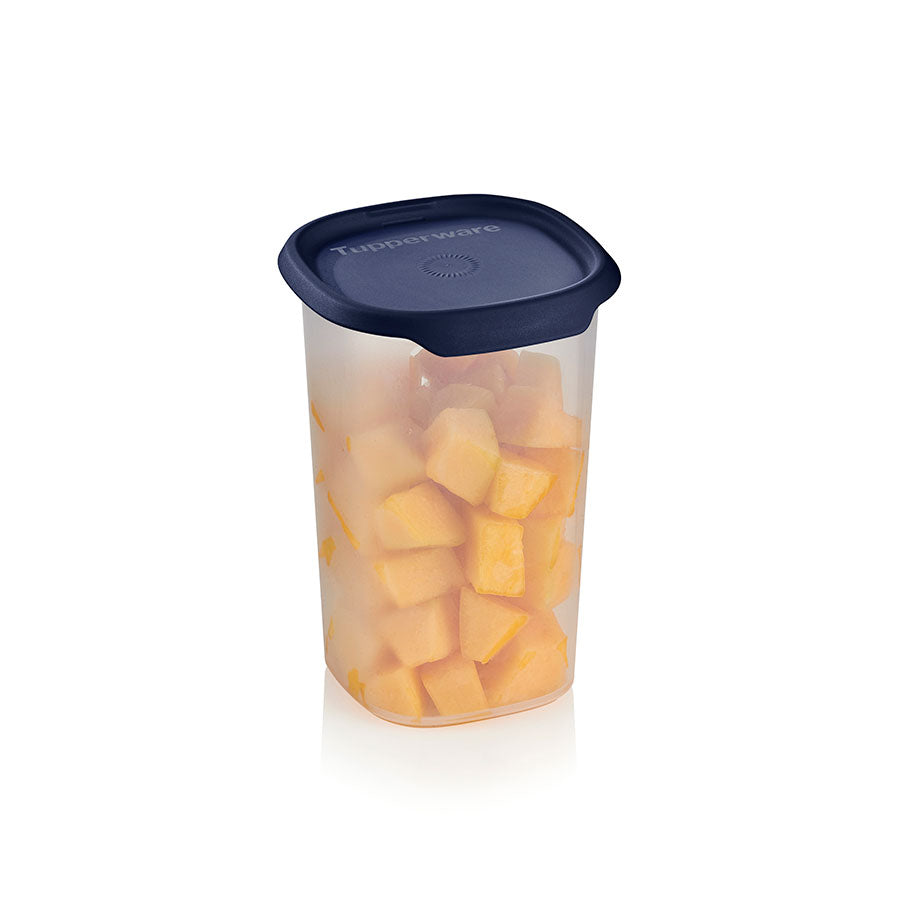 Small Square |5¼ cup / 1.25 L