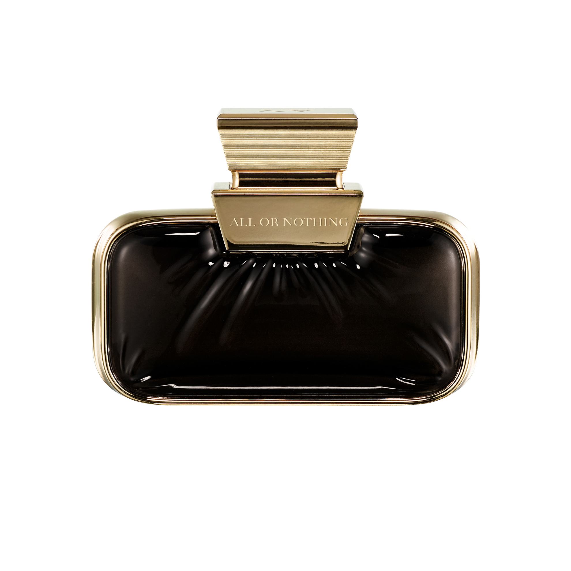 Parfum