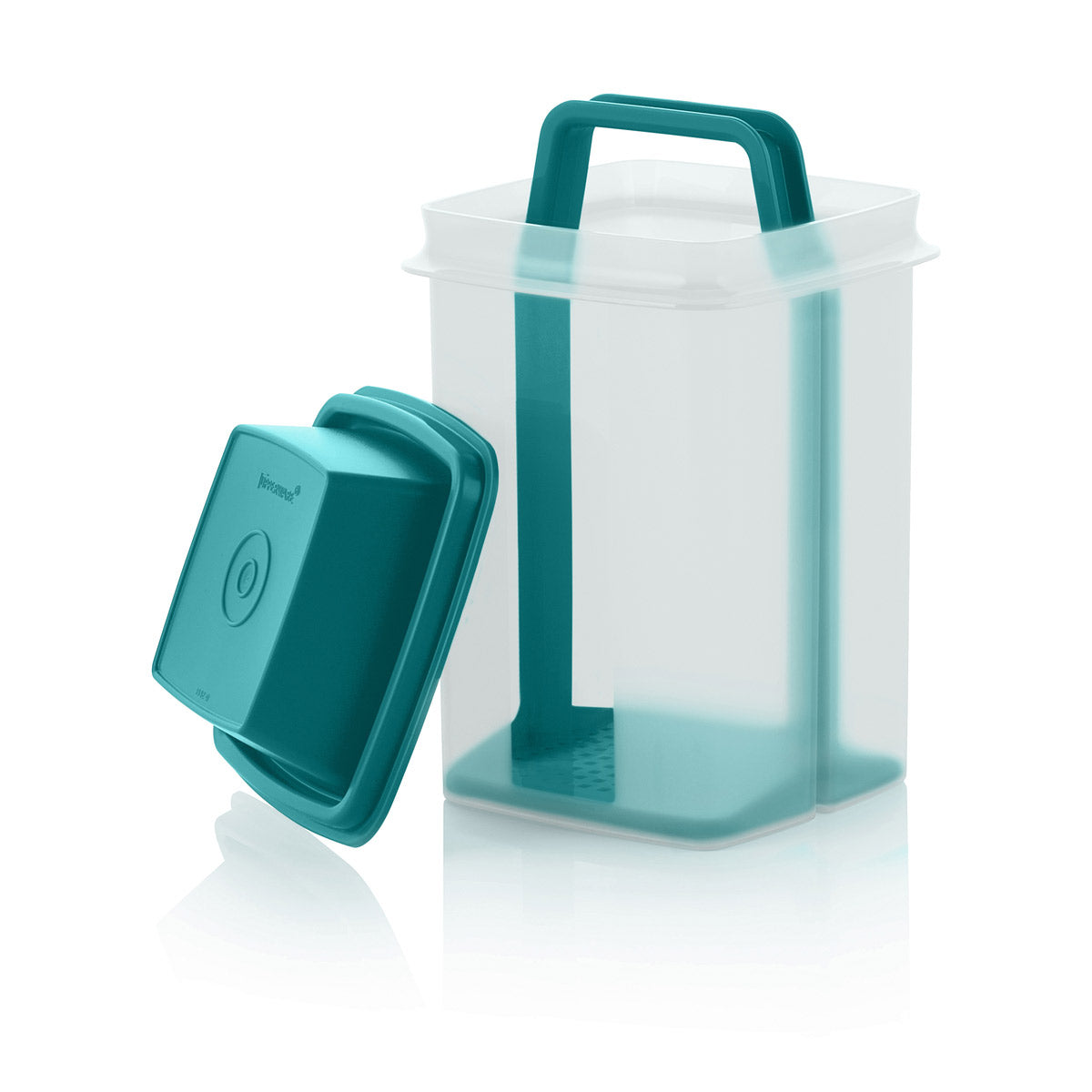 Container