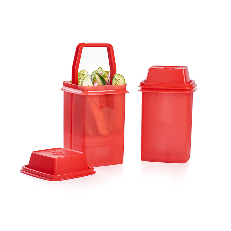 Small Containers