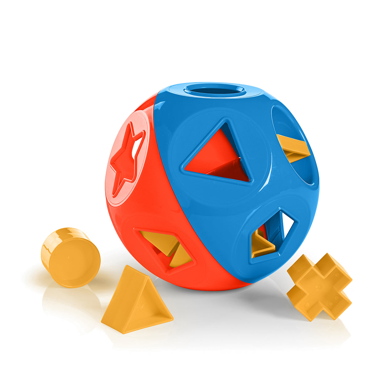 Toy