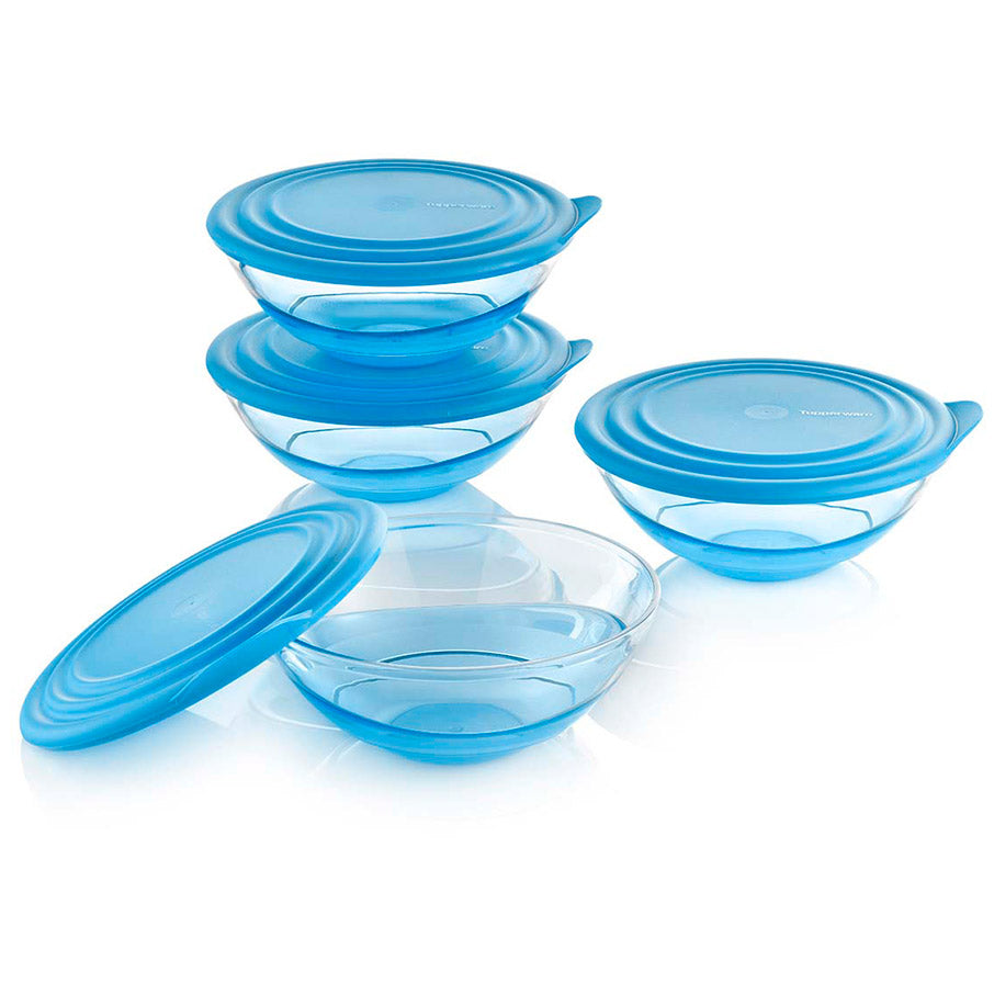 Bowls | Extra Small