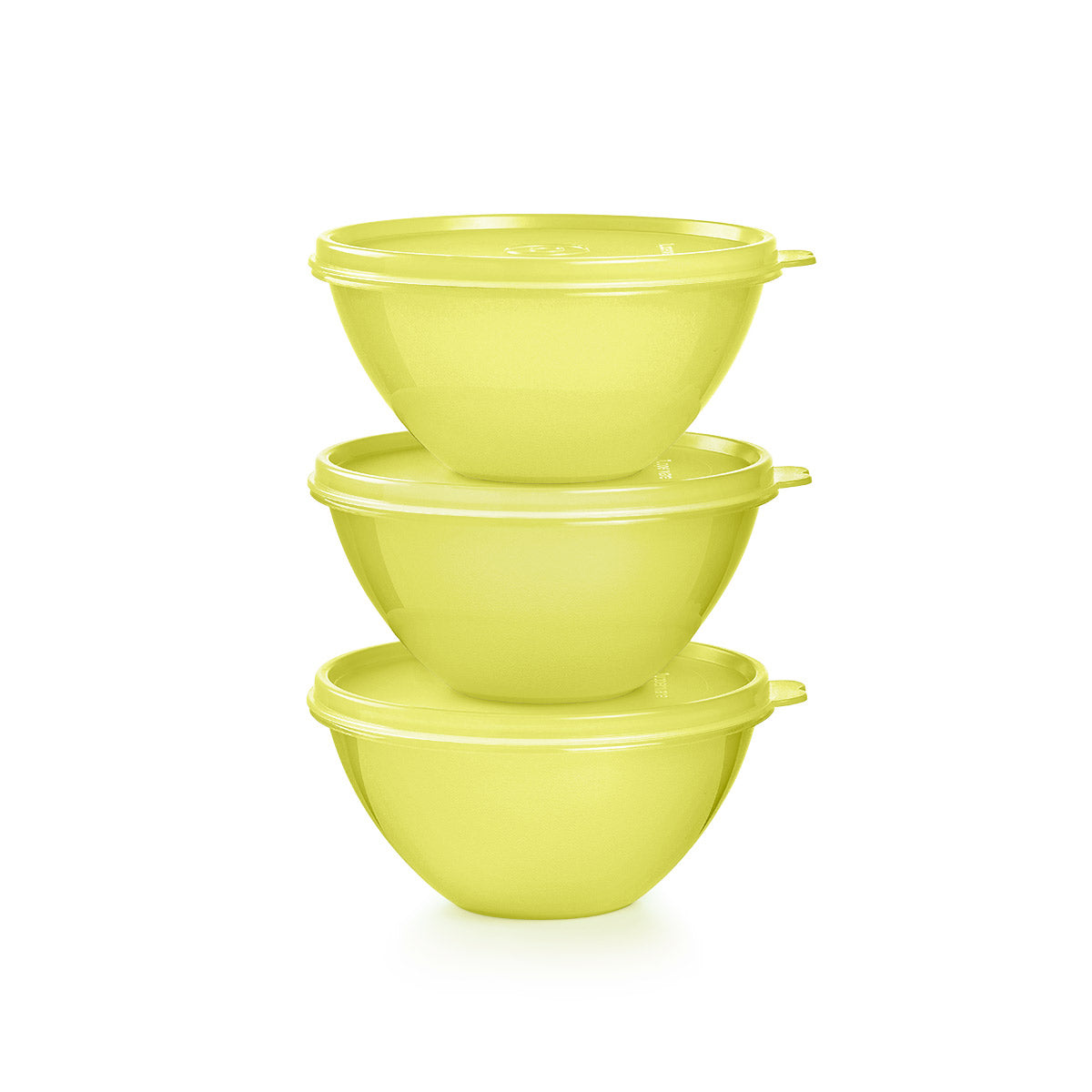 Bowls