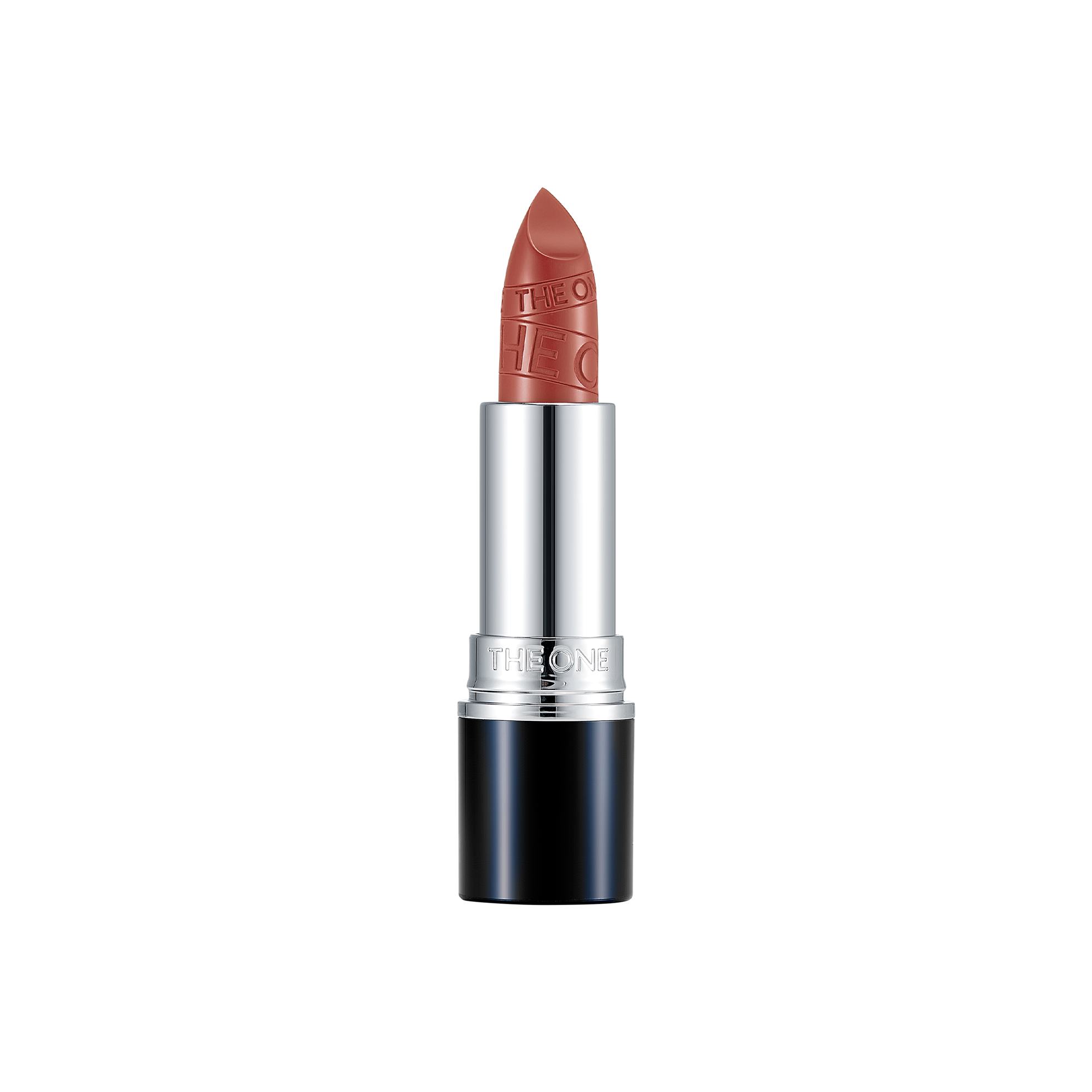 Smart Sync Lipstick