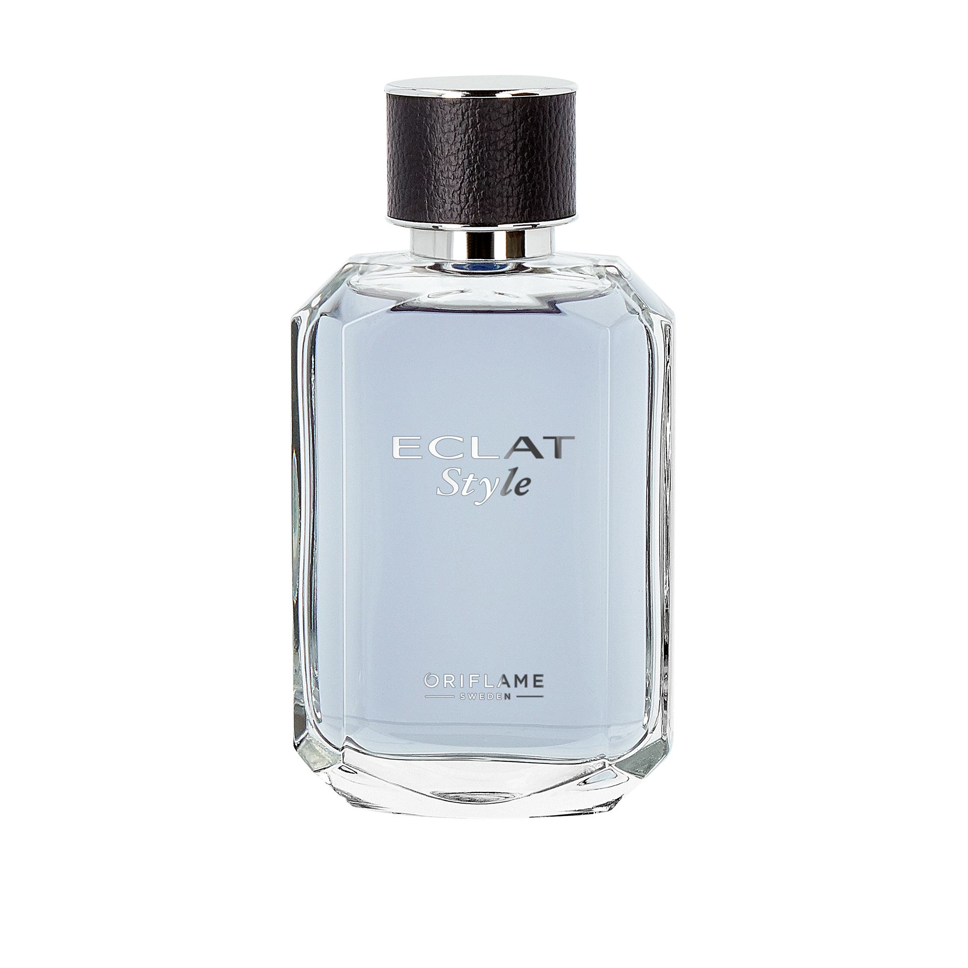 Style Parfum