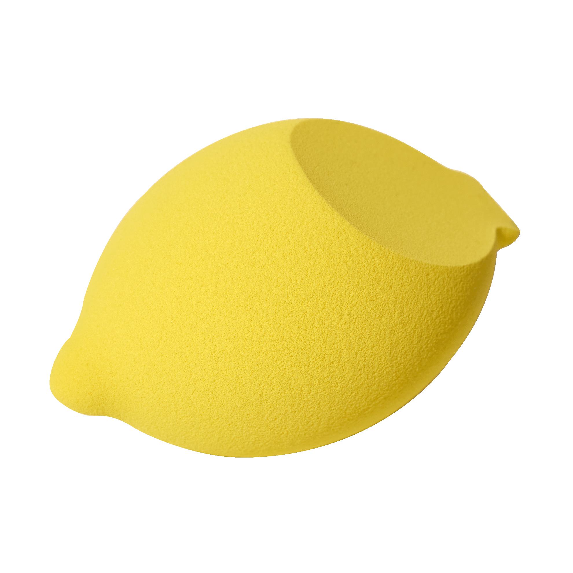 Sun-Kissed Make-Up Sponge