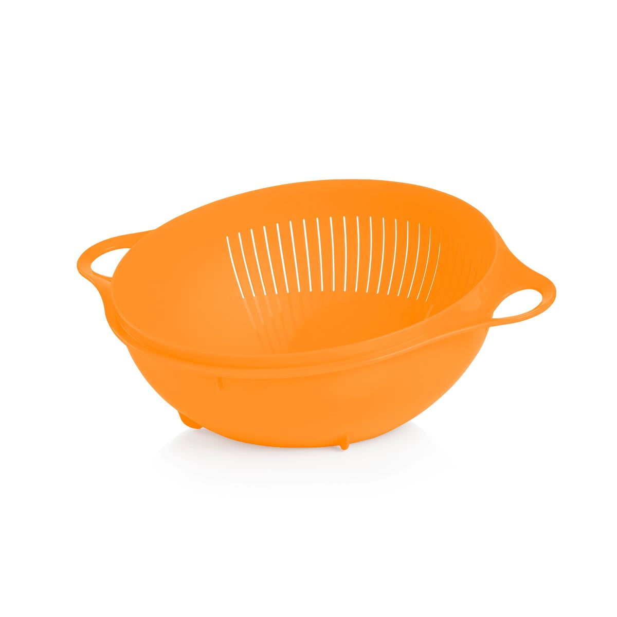 Colander