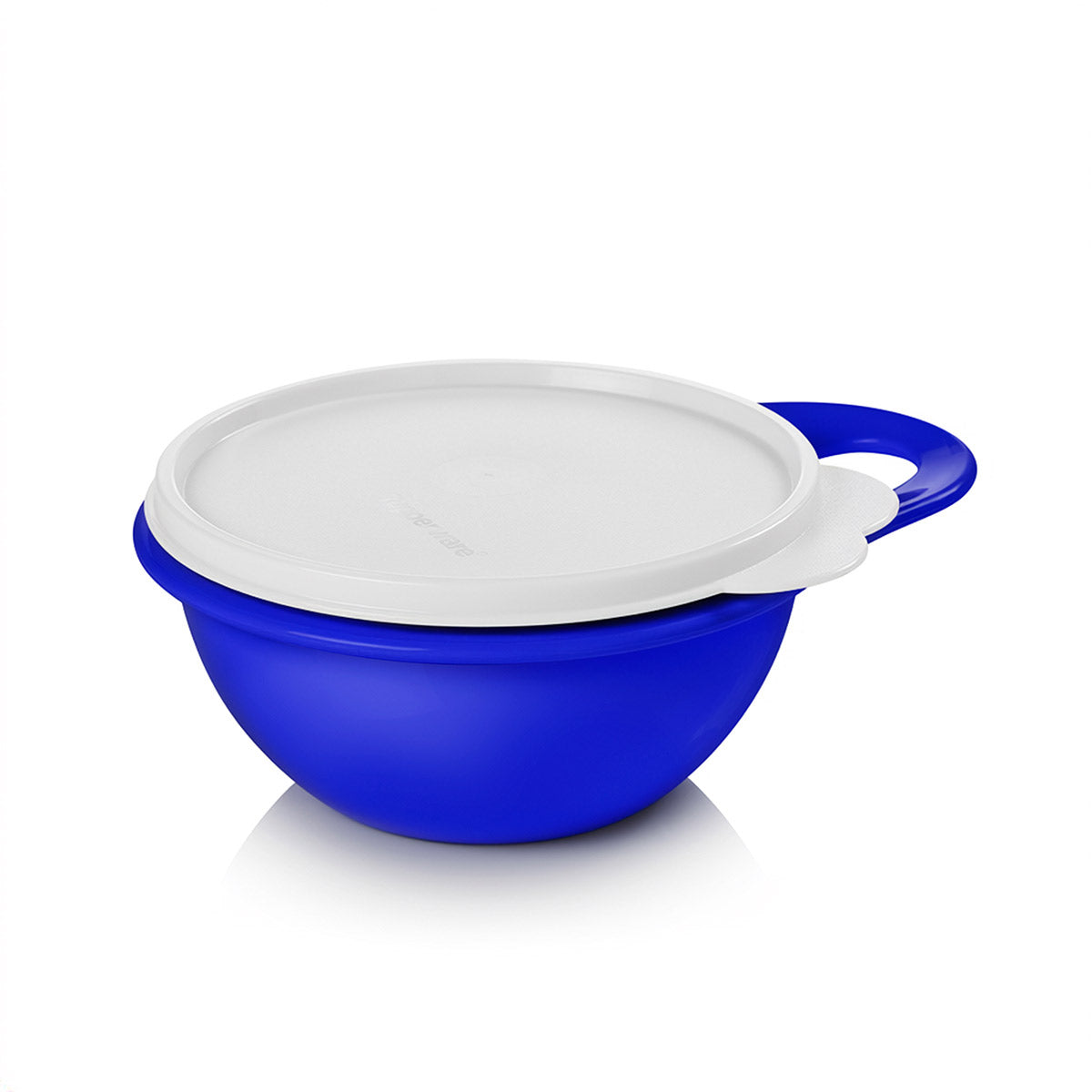 Extra Mini Bowl