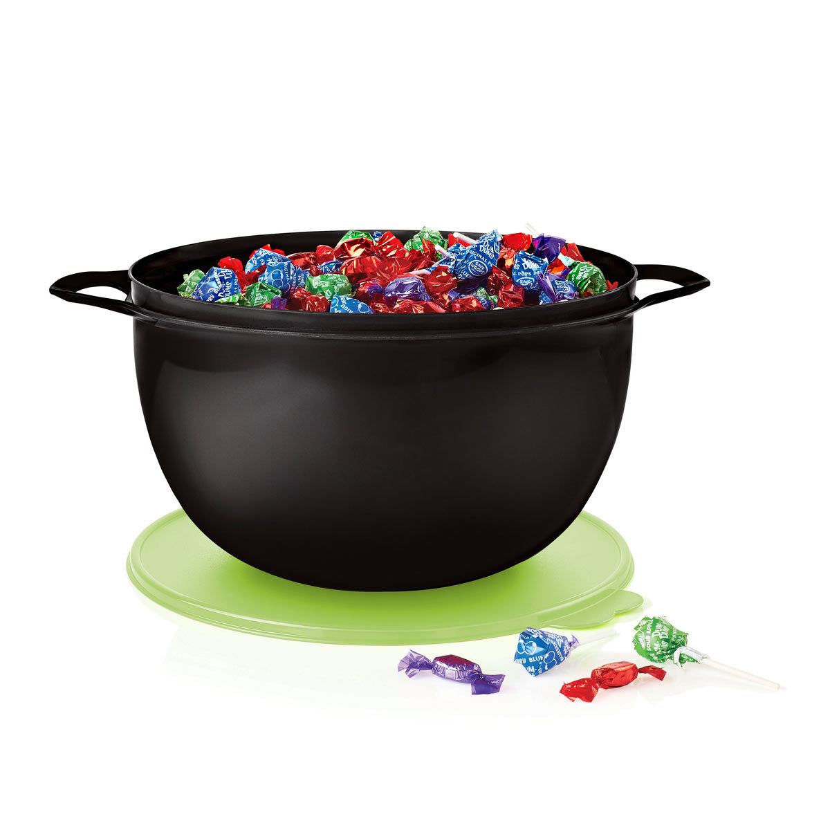 Mega Bowl