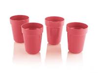 Aloha Tumblers 470ml (4)